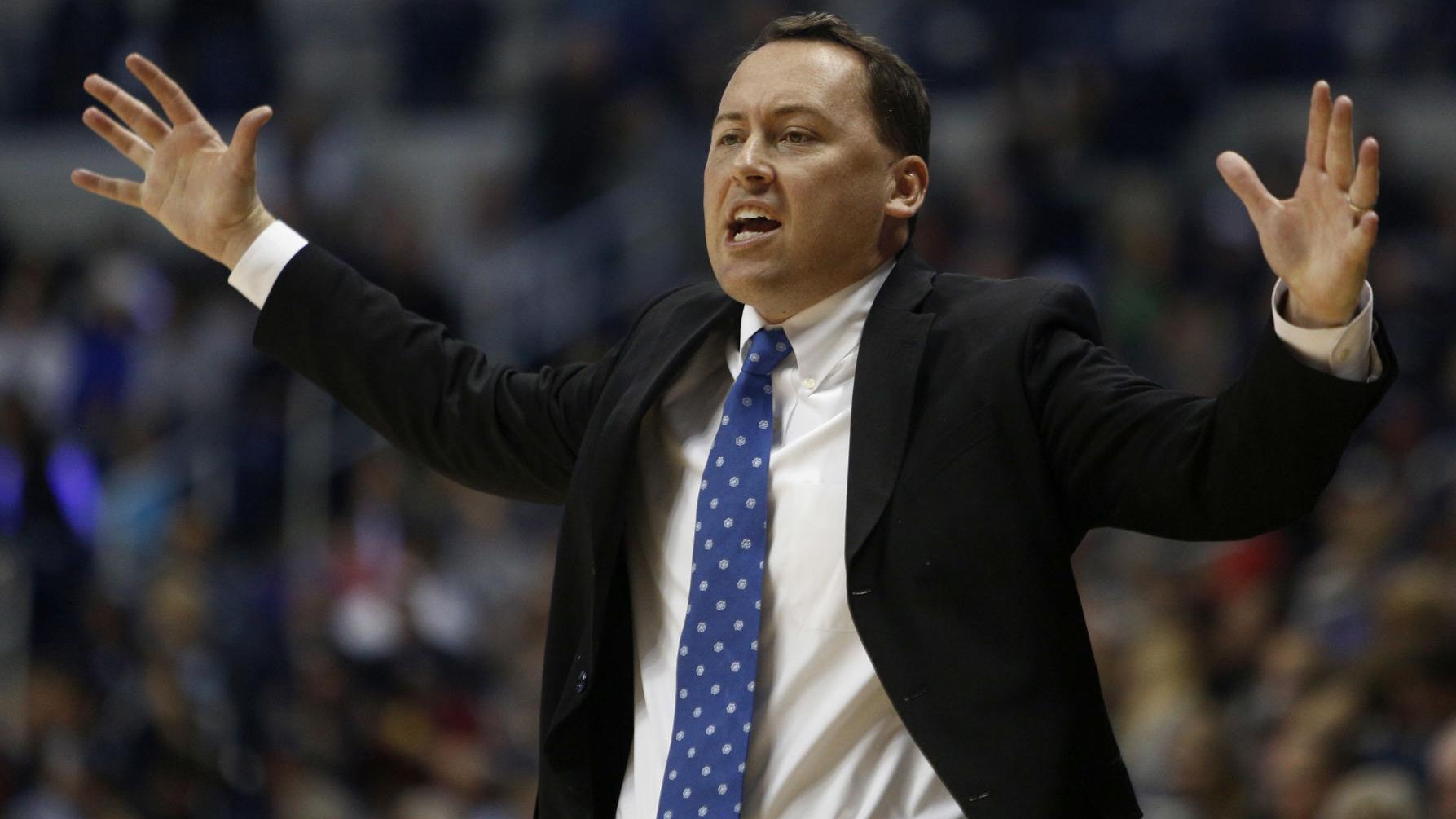 Loaded Arizona Wildcats open season against in-state foe, familiar face